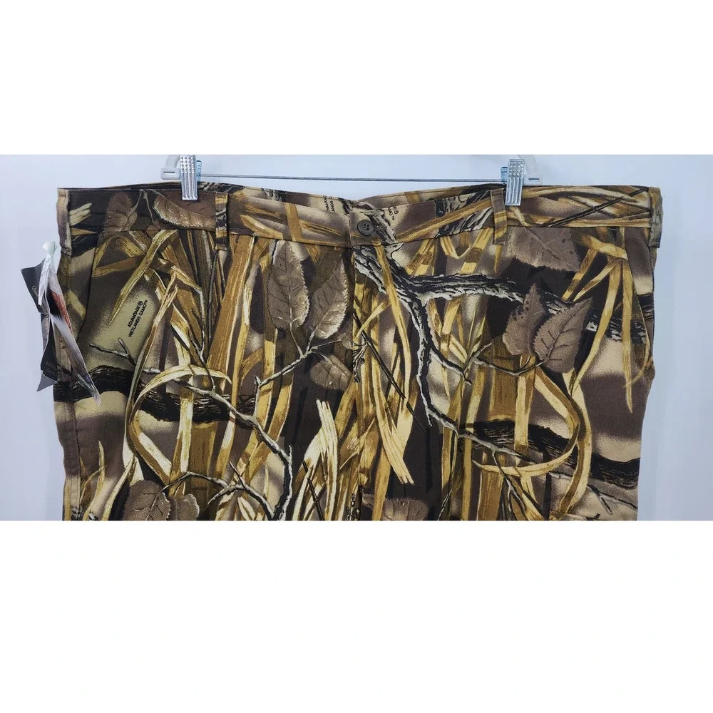 Bell Ranger nwt new